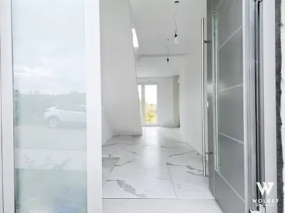 6-Zimmer-Haus kaufen in Gänserndorf – 197,56 m², € 399.000 – Bild 5 von 16