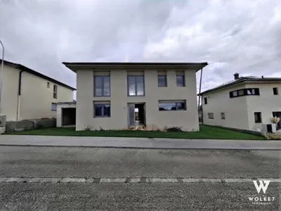 6-Zimmer-Haus kaufen in Gänserndorf – 197,56 m², € 399.000 – Bild 4 von 16