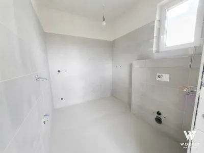 6-Zimmer-Haus kaufen in Gänserndorf – 197,56 m², € 399.000 – Bild 11 von 16