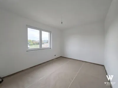 6-Zimmer-Haus kaufen in Gänserndorf – 197,56 m², € 399.000 – Bild 10 von 16