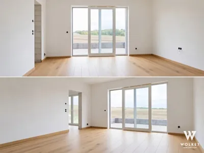 6-Zimmer-Haus kaufen in Gänserndorf – 197,56 m², € 399.000 – Bild 15 von 16