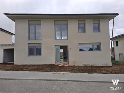 6-Zimmer-Haus kaufen in Gänserndorf – 197,56 m², € 399.000 – Bild 2 von 16