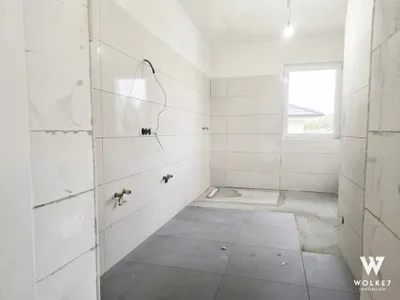 6-Zimmer-Haus kaufen in Gänserndorf – 197,56 m², € 399.000 – Bild 13 von 16