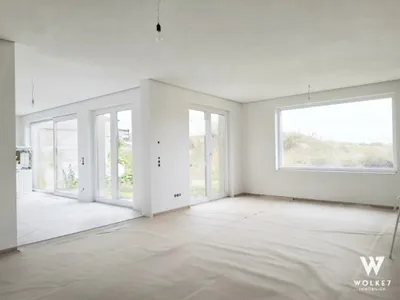 6-Zimmer-Haus kaufen in Gänserndorf – 197,56 m², € 399.000 – Bild 7 von 16
