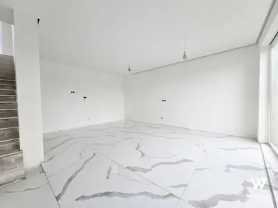 6-Zimmer-Haus kaufen in Gänserndorf – 197,56 m², € 399.000 – Bild 9 von 16