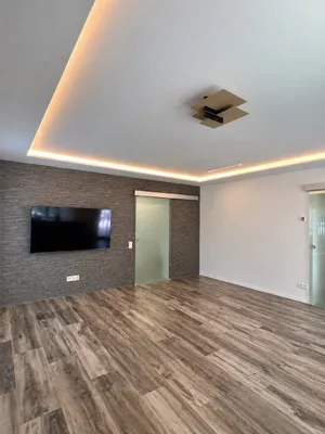 3-Zimmer-Wohnung kaufen in Wels – 74 m², € 299.000 – Bild 3 von 13