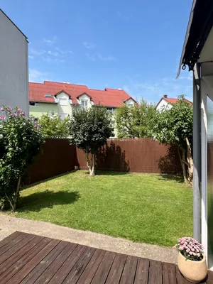 3-Zimmer-Wohnung kaufen in Wels – 74 m², € 299.000 – Bild 2 von 13
