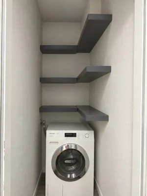 3-Zimmer-Wohnung kaufen in Wels – 74 m², € 299.000 – Bild 10 von 13