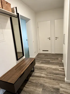 3-Zimmer-Wohnung kaufen in Wels – 74 m², € 299.000 – Bild 7 von 13