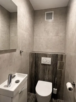 3-Zimmer-Wohnung kaufen in Wels – 74 m², € 299.000 – Bild 9 von 13