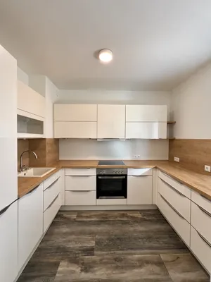 3-Zimmer-Wohnung kaufen in Wels – 74 m², € 299.000 – Bild 4 von 13