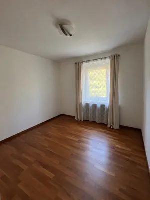 3-Zimmer-Wohnung kaufen in Wels – 74 m², € 299.000 – Bild 5 von 13