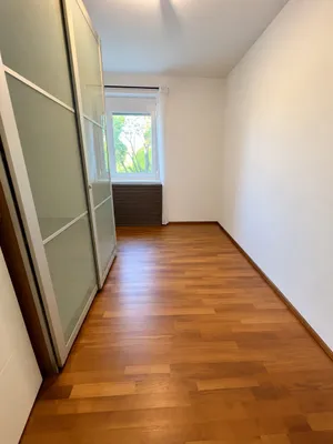 3-Zimmer-Wohnung kaufen in Wels – 74 m², € 299.000 – Bild 6 von 13
