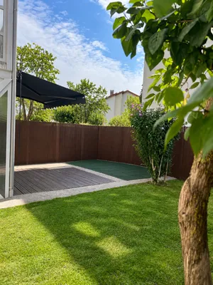 3-Zimmer-Wohnung kaufen in Wels – 74 m², € 299.000 – Bild 1 von 13