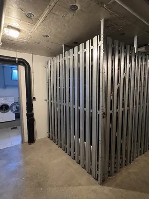 3-Zimmer-Wohnung kaufen in Wels – 74 m², € 299.000 – Bild 12 von 13