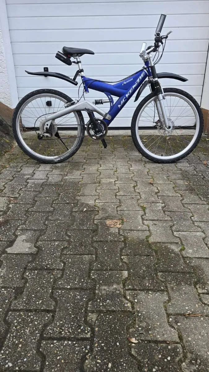 fahrrad gazelle basic Easyflow C7 TRUCK TWIN BIKE - and tires for stability Model=ADVENT Cassette Waist:28