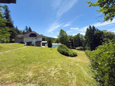 14-Zimmer-Immobilie kaufen in Leibnitz – 334 m², € 1.495.000 – Bild 30 von 34