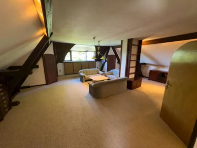 14-Zimmer-Immobilie kaufen in Leibnitz – 334 m², € 1.495.000 – Bild 25 von 34