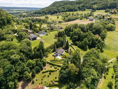 14-Zimmer-Immobilie kaufen in Leibnitz – 334 m², € 1.495.000 – Bild 10 von 34