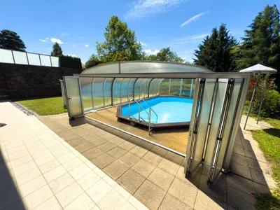 14-Zimmer-Immobilie kaufen in Leibnitz – 334 m², € 1.495.000 – Bild 7 von 34