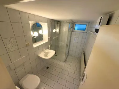 14-Zimmer-Immobilie kaufen in Leibnitz – 334 m², € 1.495.000 – Bild 19 von 34