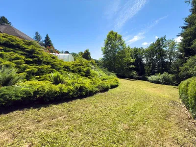 14-Zimmer-Immobilie kaufen in Leibnitz – 334 m², € 1.495.000 – Bild 29 von 34