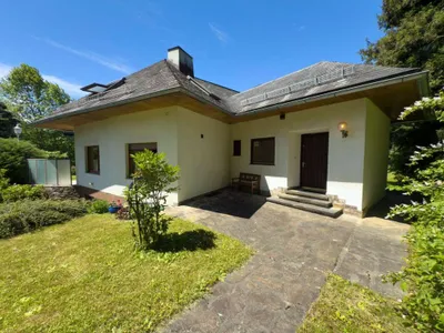 14-Zimmer-Immobilie kaufen in Leibnitz – 334 m², € 1.495.000 – Bild 5 von 34
