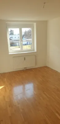3-Zimmer-Wohnung mieten in Graz – 66,08 m², € 885 – Bild 8 von 14
