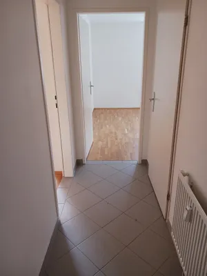 3-Zimmer-Wohnung mieten in Graz – 66,08 m², € 885 – Bild 9 von 14