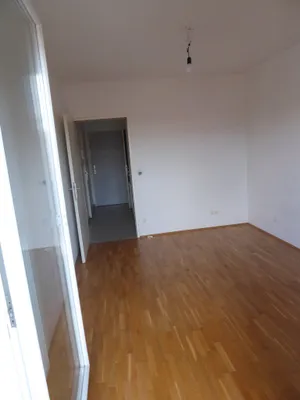 3-Zimmer-Wohnung mieten in Graz – 66,08 m², € 885 – Bild 7 von 14