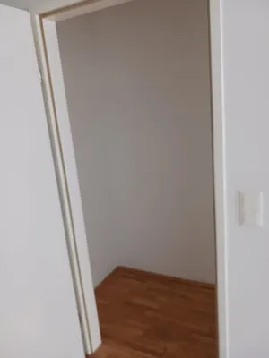 3-Zimmer-Wohnung mieten in Graz – 66,08 m², € 885 – Bild 11 von 14
