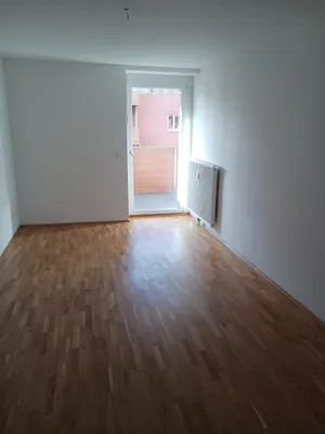 3-Zimmer-Wohnung mieten in Graz – 66,08 m², € 885 – Bild 6 von 14
