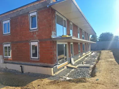 2-Zimmer-Wohnung mieten in Weiz – 53,7 m², € 859 – Bild 3 von 7