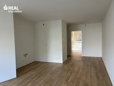 2-Zimmer-Wohnung kaufen in Graz – 64 m², € 429.300 – Bild 2 von 11
