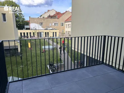 2-Zimmer-Wohnung kaufen in Graz – 64 m², € 429.300 – Bild 8 von 11