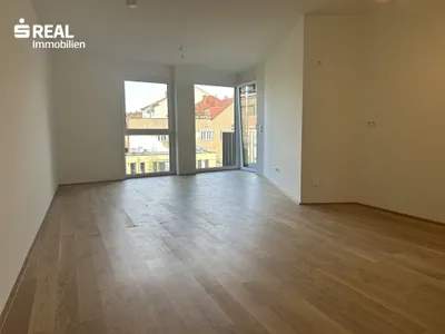 2-Zimmer-Wohnung kaufen in Graz – 64 m², € 429.300 – Bild 4 von 11