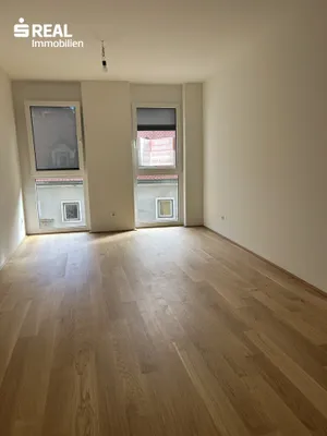 2-Zimmer-Wohnung kaufen in Graz – 64 m², € 429.300 – Bild 3 von 11