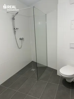 2-Zimmer-Wohnung kaufen in Graz – 64 m², € 429.300 – Bild 6 von 11