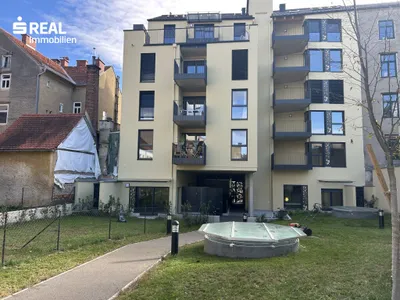 2-Zimmer-Wohnung kaufen in Graz – 64 m², € 429.300 – Bild 10 von 11