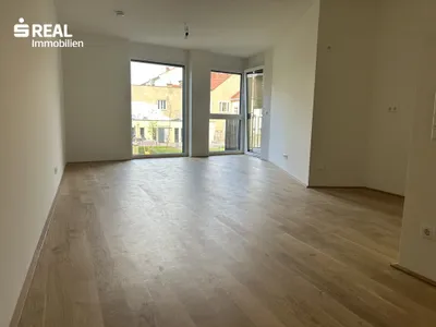 2-Zimmer-Wohnung kaufen in Graz – 64 m², € 429.300
