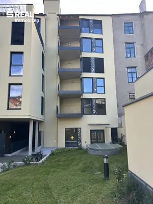 2-Zimmer-Wohnung kaufen in Graz – 64 m², € 429.300 – Bild 9 von 11