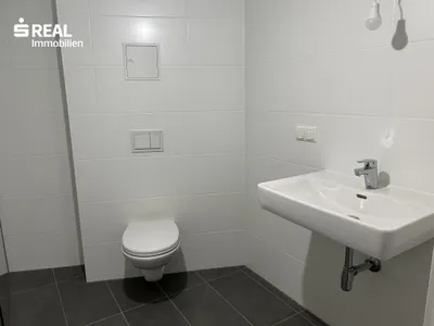 2-Zimmer-Wohnung kaufen in Graz – 64 m², € 429.300 – Bild 5 von 11