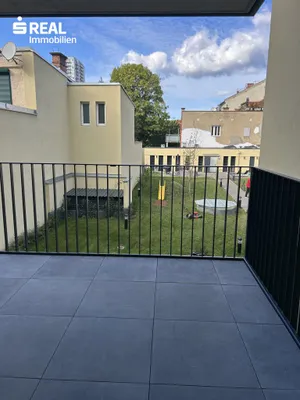 2-Zimmer-Wohnung kaufen in Graz – 64 m², € 429.300 – Bild 7 von 11