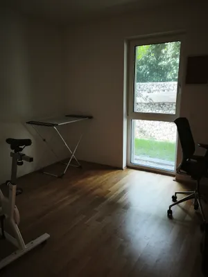 Wohnung mieten in Linz – 84,77 m², € 1.580 – Bild 8 von 12