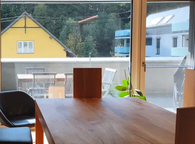 Wohnung mieten in Linz – 84,77 m², € 1.580 – Bild 2 von 12
