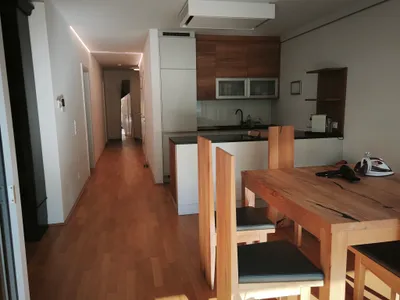 Wohnung mieten in Linz – 84,77 m², € 1.580 – Bild 3 von 12