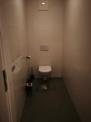 Wohnung mieten in Linz – 84,77 m², € 1.580 – Bild 5 von 12