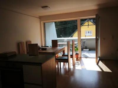 Wohnung mieten in Linz – 84,77 m², € 1.580 – Bild 9 von 12