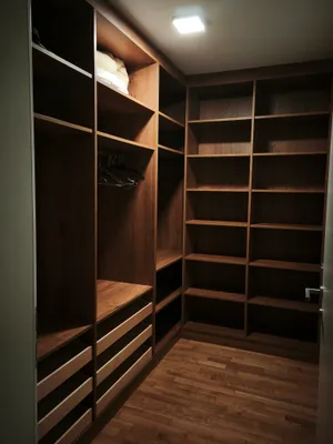 Wohnung mieten in Linz – 84,77 m², € 1.580 – Bild 4 von 12