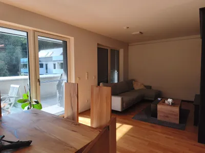 Wohnung mieten in Linz – 84,77 m², € 1.580 – Bild 11 von 12